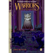 Warriors: The Lost Warrior