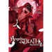 Angels of Death Episode.0, Vol. 5: Volume 5