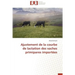Ajustement de la courbe de lactation des vaches primipares importées