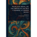 Hung Lou Meng, or, the Dream of the Red Chamber, a Chinese Novel