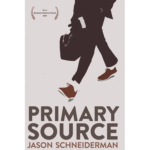 Primary Source