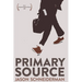 Primary Source
