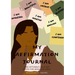 My Affirmation Journal: One Affirmation a Day Keeps the Negative Away
