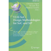 Vlsi-Soc: Design Methodologies for Soc and Sip: 16th Ifip Wg 10.5/IEEE International Conference on Very Large Scale Integration, Vlsi-Soc 2008, Rhodes