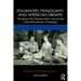 Polyamory, Monogamy, and American Dreams: The Stories We Tell about Poly Lives and the Cultural Production of Inequality