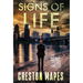 Signs of Life (HB)