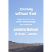 Journey without End: Migration from the Global South through the Americas