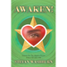 Awaken!: Sonnets For The Modern Person: Volume III (501 - 750)