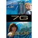 7g