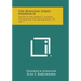 The Boylston Street Fishweir II: Papers Of The Robert S. Peabody Foundation For Archaeology, V4, No. 1