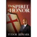 The Spirit of Honor