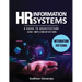HR Information Systems Integration Patterns