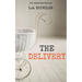 The Delivery