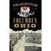 Prohibition in Columbus, Ohio