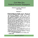 Civil War Era Federal Income Taxpayers, Jackson County, Missouri, 1862-1866: Volume 1