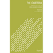 The Cafeteria: Based on the story by Isaac Bashevis Singer, Adapted by Rhys Adrian