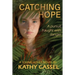 Catching Hope