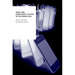 News and Democratic Citizens in the Mobile Era