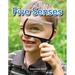 Five Senses