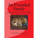 An Extended Family: Six Cocker Spaniels Who Filled a Family with Love