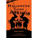 Halloween Tales and Games