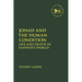 Jonah and the Human Condition: Life and Death in Yahweh's World