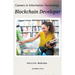 "Careers in Information Technology: Blockchain Developer"