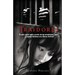 Traidores