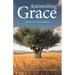 Astonishing Grace: Eight Stories of God's Faithfulness