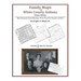 Family Maps of White County, Indiana