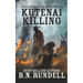 Kutenai Killing
