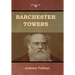 Barchester Towers