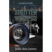 Shutter Witness, A Jordan Fox Thriller