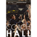 Coach Hall: My Life on and Off the Court