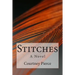 Stitches