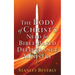 The Body of Christ's Need For Bible-Based Deliverance Ministry