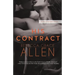 His Contract