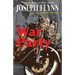 War Party