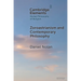 Zoroastrianism and Contemporary Philosophy