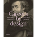 Careers by Design: Hendrick Goltzius & Peter Paul Rubens