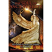 The Soul of Ancient Egypt: Restoring the Spiritual Engine of the World