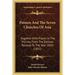 Patmos And The Seven Churches Of Asia: Together With Places In The Vicinity, From The Earliest Records To The Year 1850 (1851)