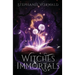 Witches & Immortals