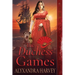 The Duchess Games