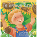 The Sunflower Parable