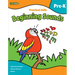 Preschool Skills: Beginning Sounds (Flash Kids Preschool Skills)