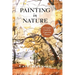 The Sierra Club Guide to Painting in Nature (Sierra Club Books Publication)