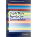 Q'Eqchi' Maya Reproductive Ethnomedicine