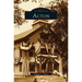 Acton