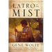 Latro in the Mist: Soldier of the Mist and Soldier of Arete